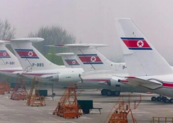 After nearly 5 years, this country to reopen to foreign tourists