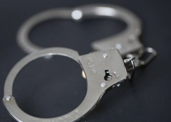 14-yr-old girl jumps to death after disclosing the alleged rape