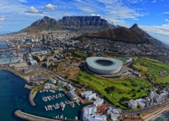 Country to Streamline Visa Services for Chinese Tourists